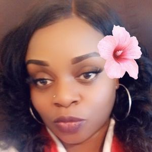 Meet your Posher, Kitty